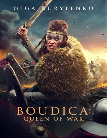  Boudica – Queen of War (2023) Hindi ORG Dual Audio HDRip | 720p | 480p | ESubs Boudica – Queen of War (2023) Hindi ORG Dual Audio HDRip | 720p | 480p | ESubs
