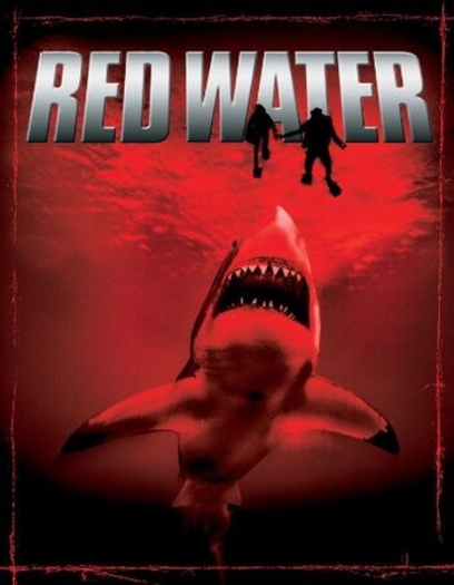  Red Water (2003) Hindi ORG Dual Audio BluRay | 720p | 480p | ESubs Red Water (2003) Hindi ORG Dual Audio BluRay | 720p | 480p | ESubs