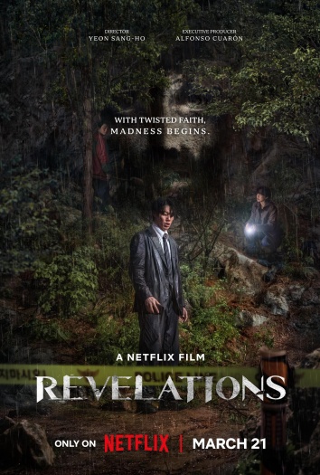  Revelations (2025) NF Hindi ORG Dual Audio HDRip | 1080p | 720p | 480p | ESubs Revelations (2025) NF Hindi ORG Dual Audio HDRip | 1080p | 720p | 480p | ESubs