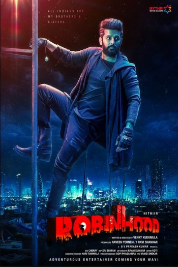  Robinhood (2025) Telugu Full Movie PRE-HDRip | 1080p | 720p | 480p Robinhood (2025) Telugu Full Movie PRE-HDRip | 1080p | 720p | 480p