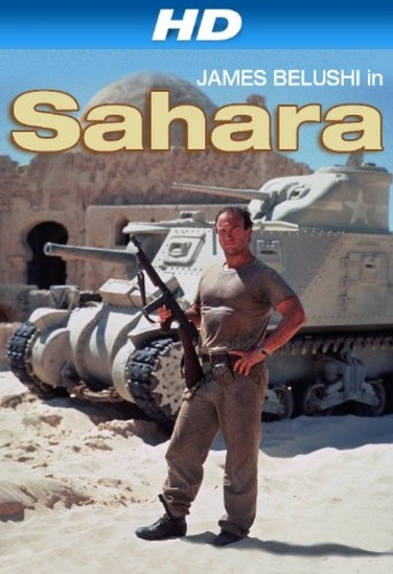  Sahara (1995) Hindi ORG Dual Audio HDRip | 1080p | 720p | 480p | ESubs Sahara (1995) Hindi ORG Dual Audio HDRip | 1080p | 720p | 480p | ESubs