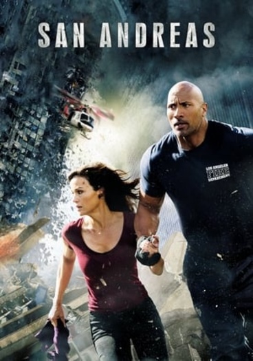  San Andreas (2015) Hindi ORG Dual Audio BluRay | 1080p | 720p | 480p | ESubs San Andreas (2015) Hindi ORG Dual Audio BluRay | 1080p | 720p | 480p | ESubs