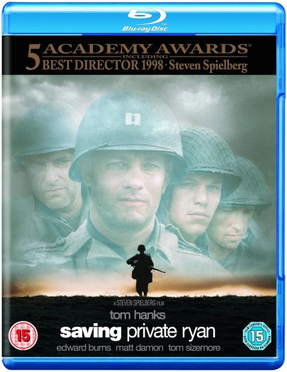  Saving Private Ryan (1998) Hindi ORG Dual Audio BluRay | 1080p | 720p | 480p | ESubs Saving Private Ryan (1998) Hindi ORG Dual Audio BluRay | 1080p | 720p | 480p | ESubs