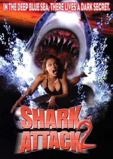  Shark Attack 2 (2000) Hindi ORG Dual Audio BluRay | 1080p | 720p | 480p | ESubs Shark Attack 2 (2000) Hindi ORG Dual Audio BluRay | 1080p | 720p | 480p | ESubs