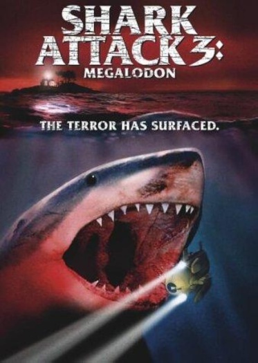  Shark Attack 3 Megalodon (2002) UNRATED Hindi ORG Dual Audio HDRip | 1080p | 720p | 480p | ESubs Shark Attack 3 Megalodon (2002) UNRATED Hindi ORG Dual Audio HDRip | 1080p | 720p | 480p | ESubs