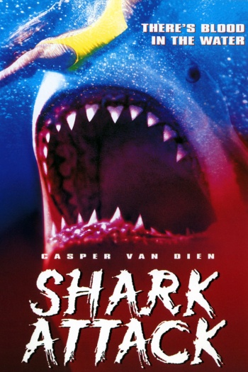  Shark Attack (1999) Hindi ORG Dual Audio BluRay | 1080p | 720p | 480p | ESubs Shark Attack (1999) Hindi ORG Dual Audio BluRay | 1080p | 720p | 480p | ESubs