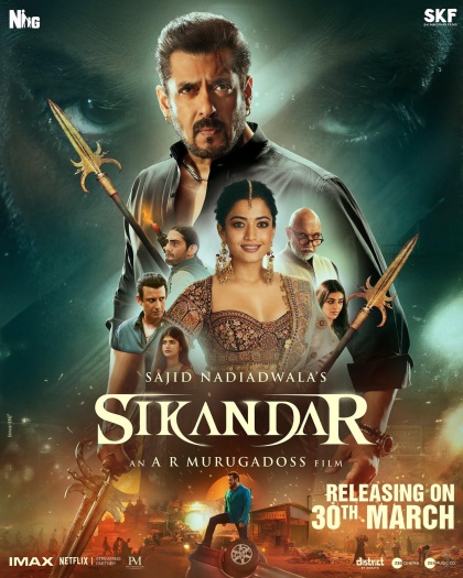 Sikandar (2025) Hindi ORG Full Movie HDRip | 1080p | 720p | 480p | HC-ESubs Sikandar (2025) Hindi ORG Full Movie HDRip | 1080p | 720p | 480p | HC-ESubs