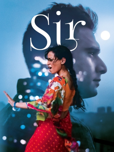  Sir (2018) Hindi ORG Full Movie HDRip | 1080p | 720p | 480p | ESubs Sir (2018) Hindi ORG Full Movie HDRip | 1080p | 720p | 480p | ESubs