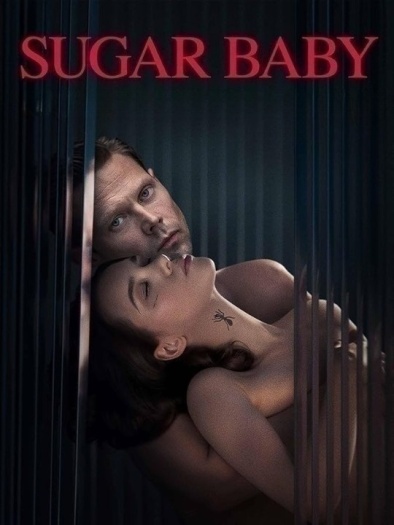  Sugar Baby (2024) UNRATED Hindi ORG Dual Audio HDRip | 1080p | 720p | 480p | ESubs Sugar Baby (2024) UNRATED Hindi ORG Dual Audio HDRip | 1080p | 720p | 480p | ESubs