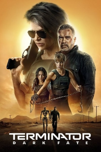  Terminator Dark Fate (2019) Hindi ORG Dual Audio BluRay | 1080p | 720p | 480p | ESubs Terminator Dark Fate (2019) Hindi ORG Dual Audio BluRay | 1080p | 720p | 480p | ESubs