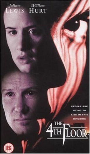  The 4th Floor (1999) Hindi ORG Dual Audio BluRay | 1080p | 720p | 480p | ESubs The 4th Floor (1999) Hindi ORG Dual Audio BluRay | 1080p | 720p | 480p | ESubs