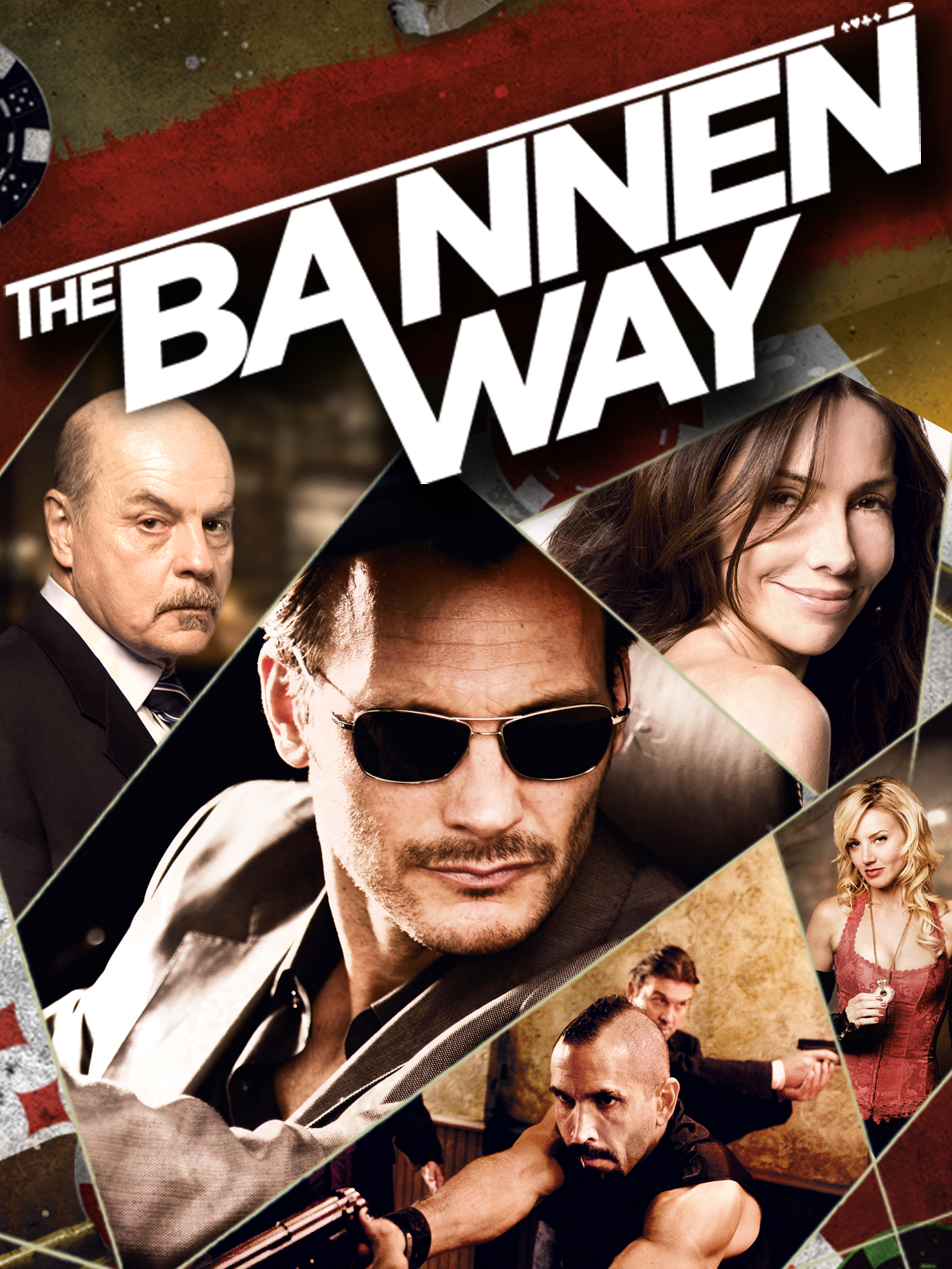  The Bannen Way (2010) Hindi ORG Dual Audio HDRip | 1080p | 720p | 480p | ESubs The Bannen Way (2010) Hindi ORG Dual Audio HDRip | 1080p | 720p | 480p | ESubs