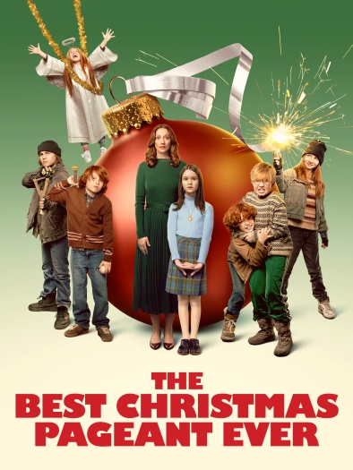  The Best Christmas Pageant Ever (2024) Hindi ORG Dual Audio HDRip | 1080p | 720p | 480p | ESubs The Best Christmas Pageant Ever (2024) Hindi ORG Dual Audio HDRip | 1080p | 720p | 480p | ESubs