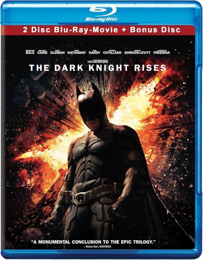  The Dark Knight Rises (2012) Hindi ORG Dual Audio BluRay | 1080p | 720p | 480p | ESubs The Dark Knight Rises (2012) Hindi ORG Dual Audio BluRay | 1080p | 720p | 480p | ESubs