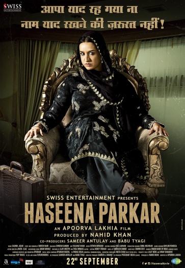  Haseena Parkar (2017) Hindi ORG Full Movie HDRip | 1080p | 720p | 480p | ESubs Haseena Parkar (2017) Hindi ORG Full Movie HDRip | 1080p | 720p | 480p | ESubs