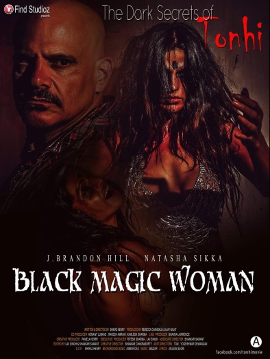  The Dark secrets of Tonhi (2014) Hindi ORG Full Movie HDRip | 1080p | 720p | 480p | ESubs The Dark secrets of Tonhi (2014) Hindi ORG Full Movie HDRip | 1080p | 720p | 480p | ESubs