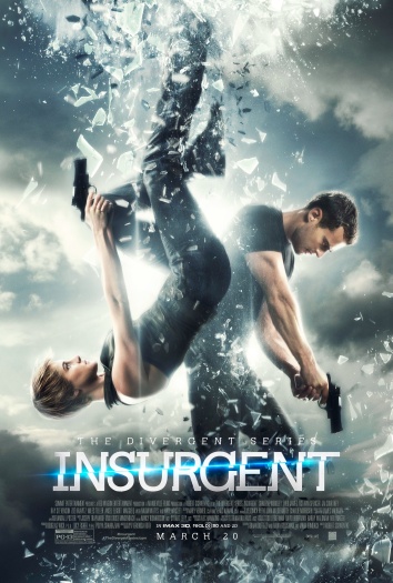  The Divergent Series Insurgent (2015) Hindi ORG Dual Audio BluRay | 1080p | 720p | 480p | ESubs The Divergent Series Insurgent (2015) Hindi ORG Dual Audio BluRay | 1080p | 720p | 480p | ESubs