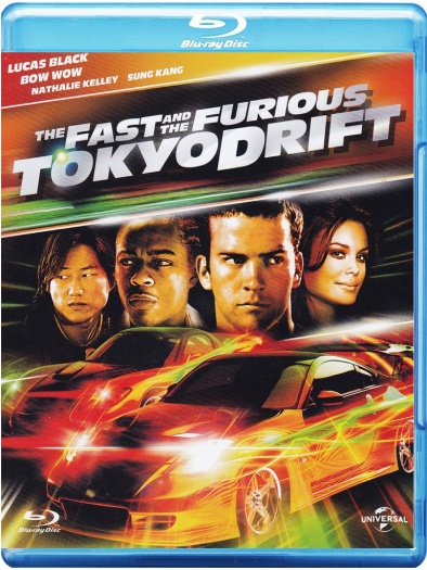  The Fast and the Furious Tokyo Drift (2006) Hindi ORG Dual Audio BluRay | 1080p | 720p | 480p | ESubs The Fast and the Furious Tokyo Drift (2006) Hindi ORG Dual Audio BluRay | 1080p | 720p | 480p | ESubs