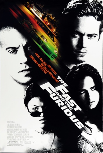  The Fast and the Furious (2001) Hindi ORG Dual Audio BluRay | 1080p | 720p | 480p | ESubs The Fast and the Furious (2001) Hindi ORG Dual Audio BluRay | 1080p | 720p | 480p | ESubs