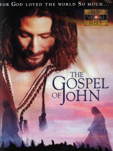  The Gospel of John (2003) Hindi ORG Dual Audio HDRip | 1080p | 720p | 480p | ESubs The Gospel of John (2003) Hindi ORG Dual Audio HDRip | 1080p | 720p | 480p | ESubs