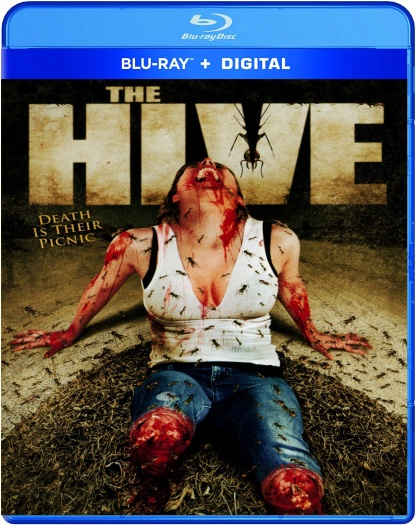  The Hive (2008) Hindi ORG Dual Audio BluRay | 1080p | 720p | 480p | ESubs The Hive (2008) Hindi ORG Dual Audio BluRay | 1080p | 720p | 480p | ESubs