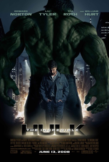  The Incredible Hulk (2008) Hindi ORG Dual Audio BluRay | 1080p | 720p | 480p | ESubs The Incredible Hulk (2008) Hindi ORG Dual Audio BluRay | 1080p | 720p | 480p | ESubs