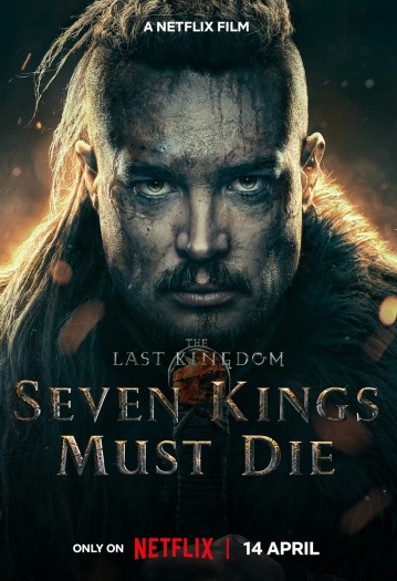  The Last Kingdom: Seven Kings Must Die (2023) Hindi ORG Dual Audio BluRay | 1080p | 720p | 480p | ESubs The Last Kingdom: Seven Kings Must Die (2023) Hindi ORG Dual Audio BluRay | 1080p | 720p | 480p | ESubs