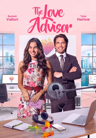  The Love Advisor (2023) Hindi ORG Dual Audio HDRip | 1080p | 720p | 480p | ESubs The Love Advisor (2023) Hindi ORG Dual Audio HDRip | 1080p | 720p | 480p | ESubs