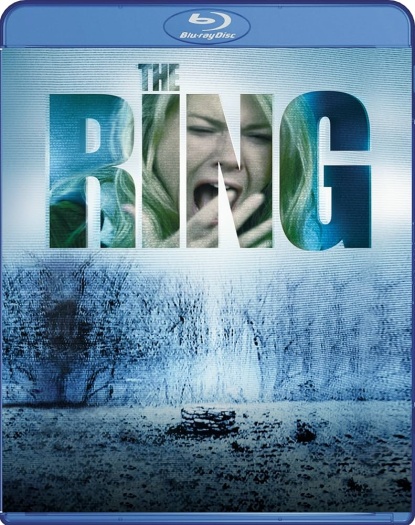  The Ring (2002) Hindi ORG Dual Audio BluRay | 1080p | 720p | 480p | ESubs The Ring (2002) Hindi ORG Dual Audio BluRay | 1080p | 720p | 480p | ESubs