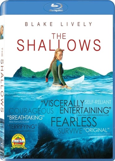  The Shallows (2016) Hindi ORG Dual Audio BluRay | 1080p | 720p | 480p | ESubs The Shallows (2016) Hindi ORG Dual Audio BluRay | 1080p | 720p | 480p | ESubs