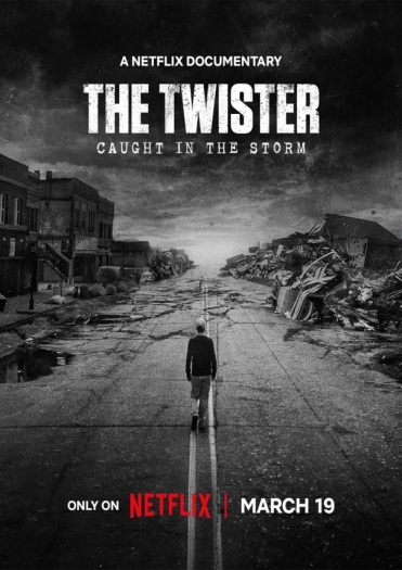  The Twister Caught in the Storm (2025) NF Hindi ORG Dual Audio HDRip | 1080p | 720p | 480p | ESubs The Twister Caught in the Storm (2025) NF Hindi ORG Dual Audio HDRip | 1080p | 720p | 480p | ESubs