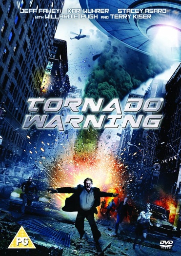  Tornado Warning (2012) Hindi ORG Dual Audio BluRay | 720p | 480p | ESubs Tornado Warning (2012) Hindi ORG Dual Audio BluRay | 720p | 480p | ESubs