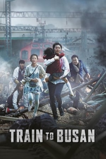  Train to Busan (2016) Hindi ORG Dual Audio BluRay | 1080p | 720p | 480p | ESubs Train to Busan (2016) Hindi ORG Dual Audio BluRay | 1080p | 720p | 480p | ESubs