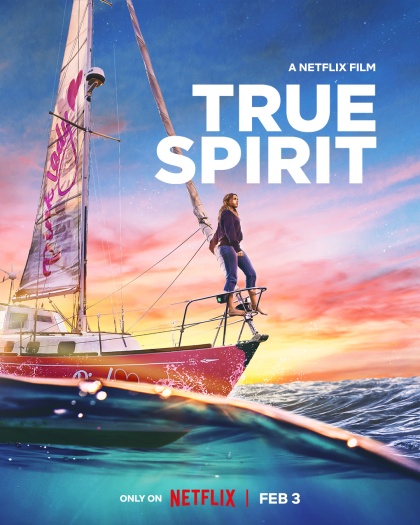  True Spirit (2023) NF Hindi ORG Dual Audio HDRip | 1080p | 720p | 480p | ESubs True Spirit (2023) NF Hindi ORG Dual Audio HDRip | 1080p | 720p | 480p | ESubs