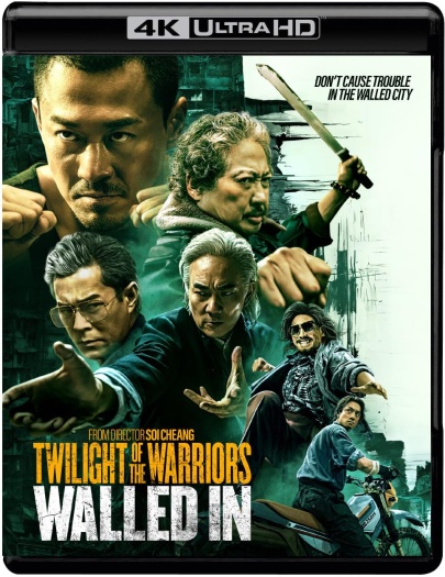  Twilight of the Warriors Walled In (2024) Hindi ORG Dual Audio HDRip | 1080p | 720p | 480p | ESubs Twilight of the Warriors Walled In (2024) Hindi ORG Dual Audio HDRip | 1080p | 720p | 480p | ESubs