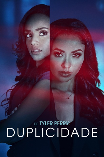  Tyler Perry’s Duplicity (2025) AMZN Hindi ORG Dual Audio HDRip | 1080p | 720p | 480p | ESubs Tyler Perry’s Duplicity (2025) AMZN Hindi ORG Dual Audio HDRip | 1080p | 720p | 480p | ESubs