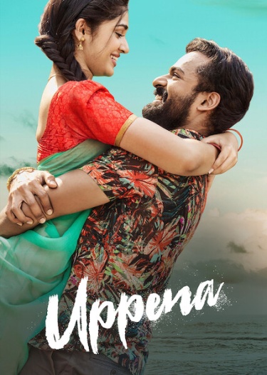  Uppena (2023) Hindi ORG Dual Audio South Movie HDRip | 1080p | 720p | 480p | Esubs Uppena (2023) Hindi ORG Dual Audio South Movie HDRip | 1080p | 720p | 480p | Esubs