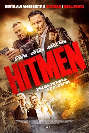  Hitmen (2023) Hindi ORG Dual Audio Movie HDRip | 1080p | 720p | 480p | ESubs Hitmen (2023) Hindi ORG Dual Audio Movie HDRip | 1080p | 720p | 480p | ESubs