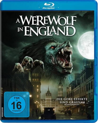  A Werewolf in England (2020) Hindi ORG Dual Audio BluRay | 1080p | 720p | 480p | ESubs A Werewolf in England (2020) Hindi ORG Dual Audio BluRay | 1080p | 720p | 480p | ESubs