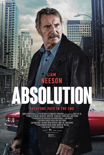  Absolution (2024) Hindi ORG Dual Audio HDRip | 1080p | 720p | 480p | ESubs Absolution (2024) Hindi ORG Dual Audio HDRip | 1080p | 720p | 480p | ESubs
