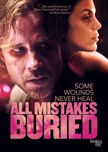  All Mistakes Buried (2015) Hindi ORG Dual Audio BluRay | 720p | 480p | ESubs All Mistakes Buried (2015) Hindi ORG Dual Audio BluRay | 720p | 480p | ESubs