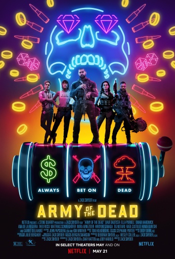  Army of the Dead (2021) Hindi ORG Dual Audio HDRip | 1080p | 720p | 480p | ESubs