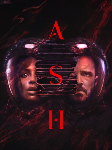  Ash (2025) Hindi ORG Dual Audio HDRip | 1080p | 720p | 480p | ESubs Ash (2025) Hindi ORG Dual Audio HDRip | 1080p | 720p | 480p | ESubs