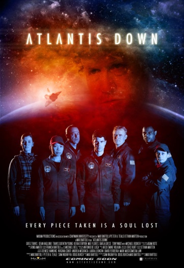  Atlantis Down (2010) Hindi ORG Dual Audio BluRay | 720p | 480p | ESubs Atlantis Down (2010) Hindi ORG Dual Audio BluRay | 720p | 480p | ESubs