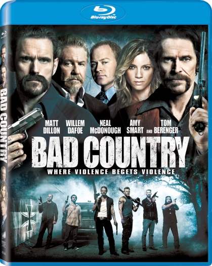  Bad Country (2014) Hindi ORG Dual Audio BluRay | 1080p | 720p | 480p | ESubs Bad Country (2014) Hindi ORG Dual Audio BluRay | 1080p | 720p | 480p | ESubs