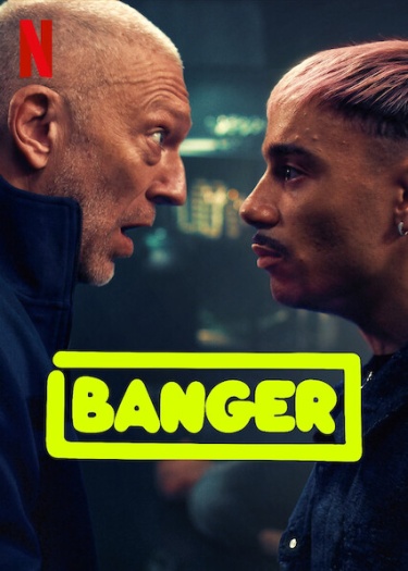  Banger (2025) Hindi ORG Dual Audio HDRip | 1080p | 720p | 480p | ESubs Banger (2025) Hindi ORG Dual Audio HDRip | 1080p | 720p | 480p | ESubs