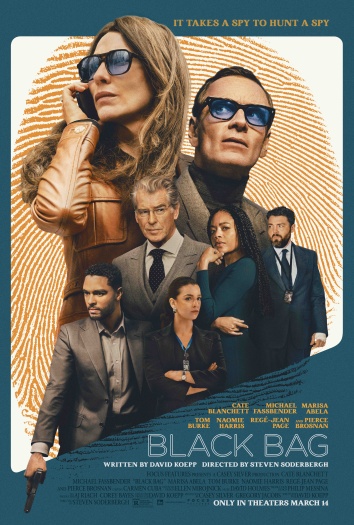  Black Bag (2025) Hindi ORG Dual Audio HDRip | 1080p | 720p | 480p | ESubs Black Bag (2025) Hindi ORG Dual Audio HDRip | 1080p | 720p | 480p | ESubs