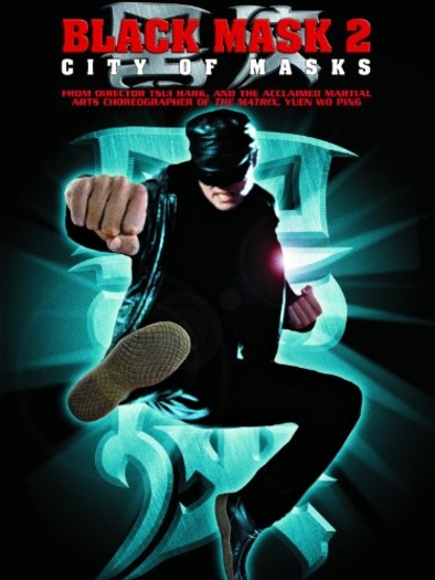  Black Mask 2 City of Masks (2002) Hindi ORG Dual Audio BluRay | 1080p | 720p | 480p | ESubs Black Mask 2 City of Masks (2002) Hindi ORG Dual Audio BluRay | 1080p | 720p | 480p | ESubs