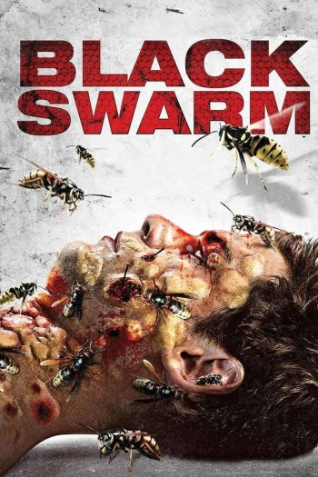  Black Swarm (2007) Hindi ORG Dual Audio HDRip | 1080p | 720p | 480p Black Swarm (2007) Hindi ORG Dual Audio HDRip | 1080p | 720p | 480p