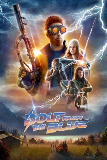  Bolt From The Blue (2023) Hindi ORG Dual Audio HDRip | 720p | 480p | ESubs Bolt From The Blue (2023) Hindi ORG Dual Audio HDRip | 720p | 480p | ESubs